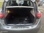 Renault Zoe R135 Intens 52 kWh