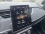 Renault Zoe R135 Intens 52 kWh
