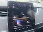 Renault Zoe R135 Intens 52 kWh