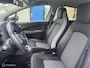 Renault Zoe R135 Intens 52 kWh