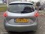 Renault Zoe R135 Intens 52 kWh