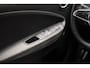 Renault Zoe R135 Zen 52 kWh 3 fase [ Koopaccu LED Navi Apple/Android Standkachel ]
