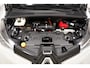 Renault Zoe R135 Zen 52 kWh 3 fase [ Koopaccu LED Navi Apple/Android Standkachel ]