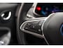 Renault Zoe R135 Zen 52 kWh 3 fase [ Koopaccu LED Navi Apple/Android Standkachel ]