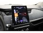 Renault Zoe R135 Zen 52 kWh 3 fase [ Koopaccu LED Navi Apple/Android Standkachel ]