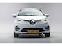 Renault Zoe R135 Zen 52 kWh 3 fase [ Koopaccu LED Navi Apple/Android Standkachel ]