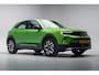 Opel Mokka-e Elegance 50 kWh 3 fase [ LED Camera Stoelverwarming ]