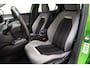 Opel Mokka-e Elegance 50 kWh 3 fase [ LED Camera Stoelverwarming ]