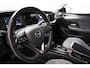Opel Mokka-e Elegance 50 kWh 3 fase [ LED Camera Stoelverwarming ]