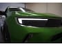 Opel Mokka-e Elegance 50 kWh 3 fase [ LED Camera Stoelverwarming ]