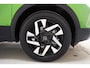Opel Mokka-e Elegance 50 kWh 3 fase [ LED Camera Stoelverwarming ]