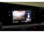 Opel Mokka-e Elegance 50 kWh 3 fase [ LED Camera Stoelverwarming ]