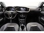 Opel Mokka-e Elegance 50 kWh 3 fase [ LED Camera Stoelverwarming ]