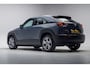 Mazda MX-30 e-SkyActiv 145 36 kWh [ LED Navi Head-up ]