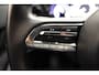 Mazda MX-30 e-SkyActiv 145 36 kWh [ LED Navi Head-up ]