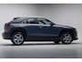 Mazda MX-30 e-SkyActiv 145 36 kWh [ LED Navi Head-up ]