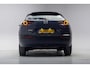 Mazda MX-30 e-SkyActiv 145 36 kWh [ LED Navi Head-up ]