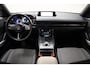 Mazda MX-30 e-SkyActiv 145 36 kWh [ LED Navi Head-up ]