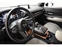 Mazda MX-30 e-SkyActiv 145 36 kWh [ LED Navi Head-up ]