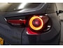 Mazda MX-30 e-SkyActiv 145 36 kWh [ LED Navi Head-up ]