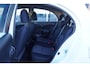 Nissan Micra 1.2 Acenta 5-deurs Airco/Zuinig/Goed Onderh.