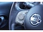 Nissan Micra 1.2 Acenta 5-deurs Airco/Zuinig/Goed Onderh.
