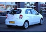 Nissan Micra 1.2 Acenta 5-deurs Airco/Zuinig/Goed Onderh.