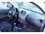 Nissan Micra 1.2 Acenta 5-deurs Airco/Zuinig/Goed Onderh.