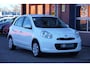 Nissan Micra 1.2 Acenta 5-deurs Airco/Zuinig/Goed Onderh.