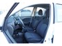 Nissan Micra 1.2 Acenta 5-deurs Airco/Zuinig/Goed Onderh.