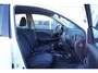 Nissan Micra 1.2 Acenta 5-deurs Airco/Zuinig/Goed Onderh.