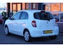 Nissan Micra 1.2 Acenta 5-deurs Airco/Zuinig/Goed Onderh.