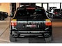 Porsche Cayenne 4.8 GTS. Pano, Luchtv, Alcantara hemel, Memory, Bose, Trekhaak!