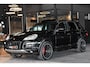 Porsche Cayenne 4.8 GTS. Pano, Luchtv, Alcantara hemel, Memory, Bose, Trekhaak!