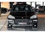 Porsche Cayenne 4.8 GTS. Pano, Luchtv, Alcantara hemel, Memory, Bose, Trekhaak!