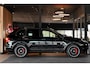 Porsche Cayenne 4.8 GTS. Pano, Luchtv, Alcantara hemel, Memory, Bose, Trekhaak!