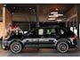 Porsche Cayenne 4.8 GTS. Pano, Luchtv, Alcantara hemel, Memory, Bose, Trekhaak!