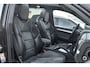 Porsche Cayenne 4.8 GTS. Pano, Luchtv, Alcantara hemel, Memory, Bose, Trekhaak!