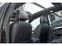 Porsche Cayenne 4.8 GTS. Pano, Luchtv, Alcantara hemel, Memory, Bose, Trekhaak!