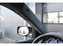 Porsche Cayenne 4.8 GTS. Pano, Luchtv, Alcantara hemel, Memory, Bose, Trekhaak!