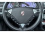 Porsche Cayenne 4.8 GTS. Pano, Luchtv, Alcantara hemel, Memory, Bose, Trekhaak!