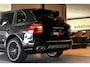 Porsche Cayenne 4.8 GTS. Pano, Luchtv, Alcantara hemel, Memory, Bose, Trekhaak!