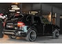 Porsche Cayenne 4.8 GTS. Pano, Luchtv, Alcantara hemel, Memory, Bose, Trekhaak!