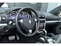 Porsche Cayenne 4.8 GTS. Pano, Luchtv, Alcantara hemel, Memory, Bose, Trekhaak!