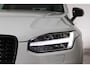 Volvo XC90 2.0 T8 Recharge AWD Plus Dark, 455PK, Longrange, Trekhaak draaibaar, Pilot Assist, Zeer nette auto!