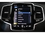 Volvo XC90 2.0 T8 Recharge AWD Plus Dark, 455PK, Longrange, Trekhaak draaibaar, Pilot Assist, Zeer nette auto!