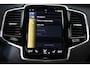 Volvo XC90 2.0 T8 Recharge AWD Plus Dark, 455PK, Longrange, Trekhaak draaibaar, Pilot Assist, Zeer nette auto!
