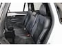 Volvo XC90 2.0 T8 Recharge AWD Plus Dark, 455PK, Longrange, Trekhaak draaibaar, Pilot Assist, Zeer nette auto!