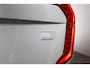 Volvo XC90 2.0 T8 Recharge AWD Plus Dark, 455PK, Longrange, Trekhaak draaibaar, Pilot Assist, Zeer nette auto!