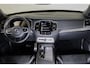 Volvo XC90 2.0 T8 Recharge AWD Plus Dark, 455PK, Longrange, Trekhaak draaibaar, Pilot Assist, Zeer nette auto!